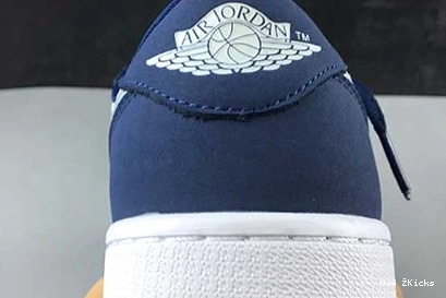 joint 255 SB Timeless Low Jordan1 name CJ7891-400 Air Nike 0710
